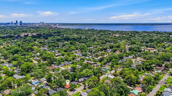 1325 Dancy St, Jacksonville, FL 32205