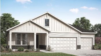 1325 Murrell Loop, Middleburg, FL 32068