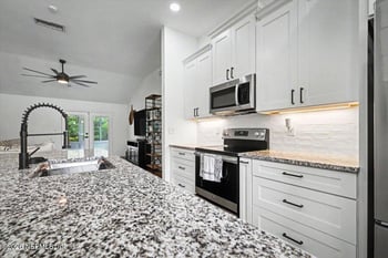 13253 Mendenhall Pl, Jacksonville, FL 32224