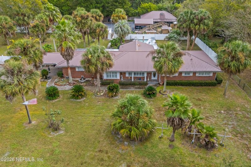 13255 Lanier Rd, Jacksonville, FL 32226