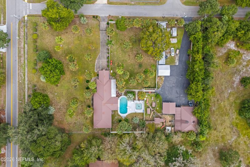 13255 Lanier Rd, Jacksonville, FL 32226