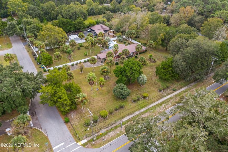 13255 Lanier Rd, Jacksonville, FL 32226