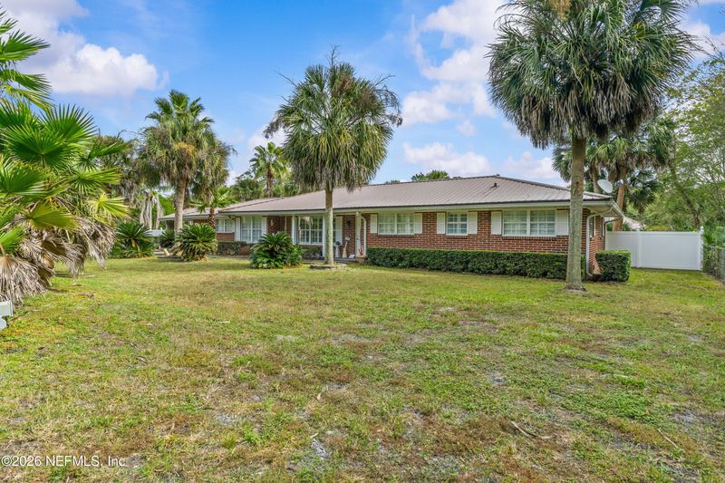 13255 Lanier Rd, Jacksonville, FL 32226