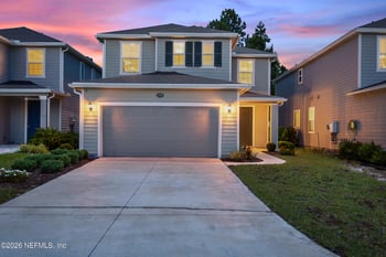 13259 Brookwater Dr, Jacksonville, FL 32256