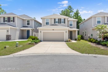 13259 Brookwater Dr, Jacksonville, FL 32256