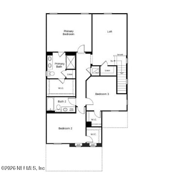 13259 Brookwater Dr, Jacksonville, FL 32256
