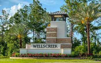 13259 Brookwater Dr, Jacksonville, FL 32256
