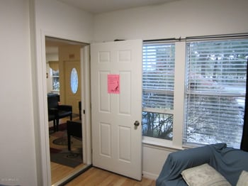 1326 Fl 100, Melrose, FL 32666