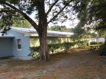 1326 Fl 100, Melrose, FL 32666