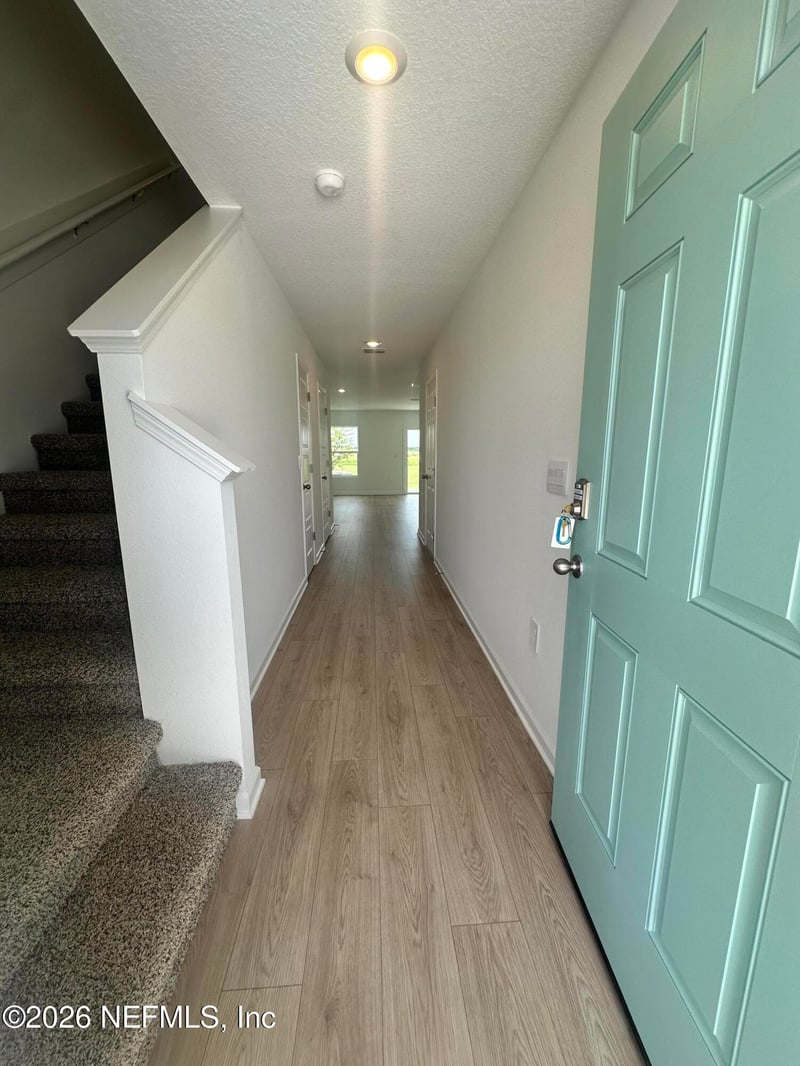 1326 Quiet Roost Pl, Green Cove Springs, FL 32043