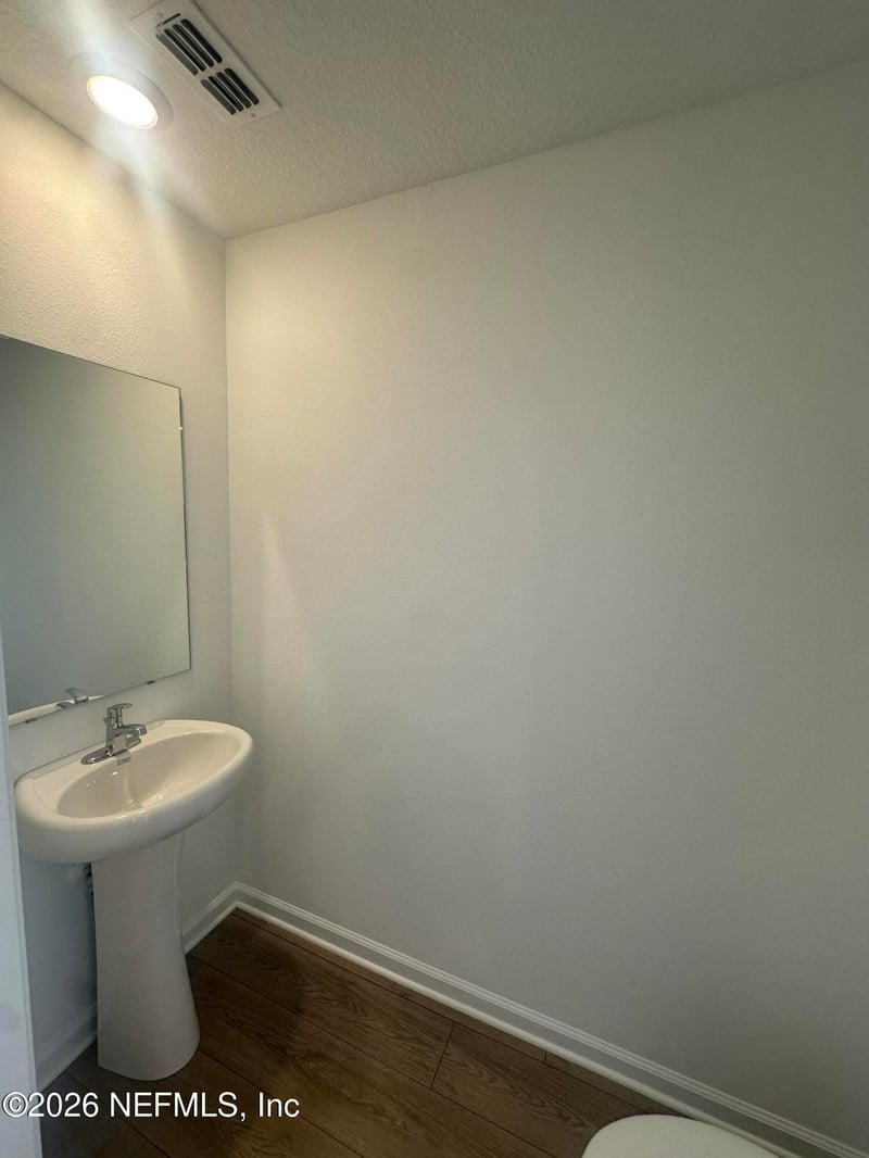 1326 Quiet Roost Pl, Green Cove Springs, FL 32043