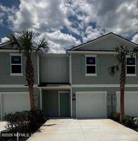 1326 Quiet Roost Pl, Green Cove Springs, FL 32043