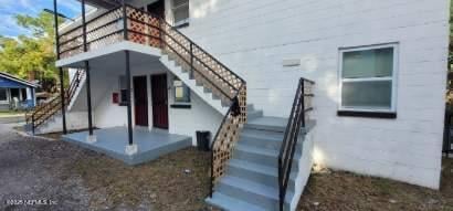 1326 W 15th St, Jacksonville, FL 32209