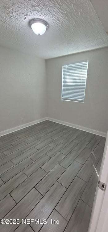 1326 W 15th St, Jacksonville, FL 32209