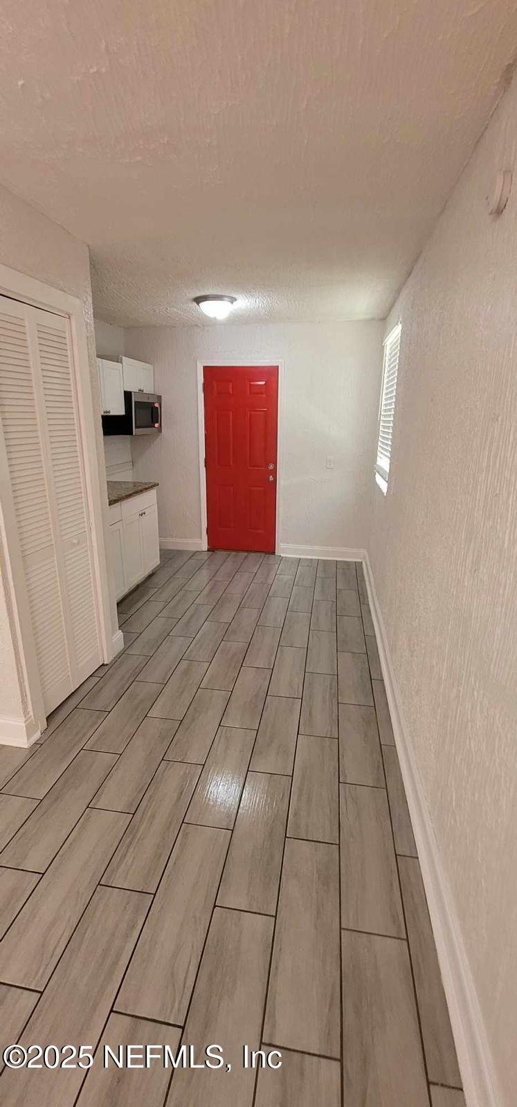 1326 W 15th St, Jacksonville, FL 32209