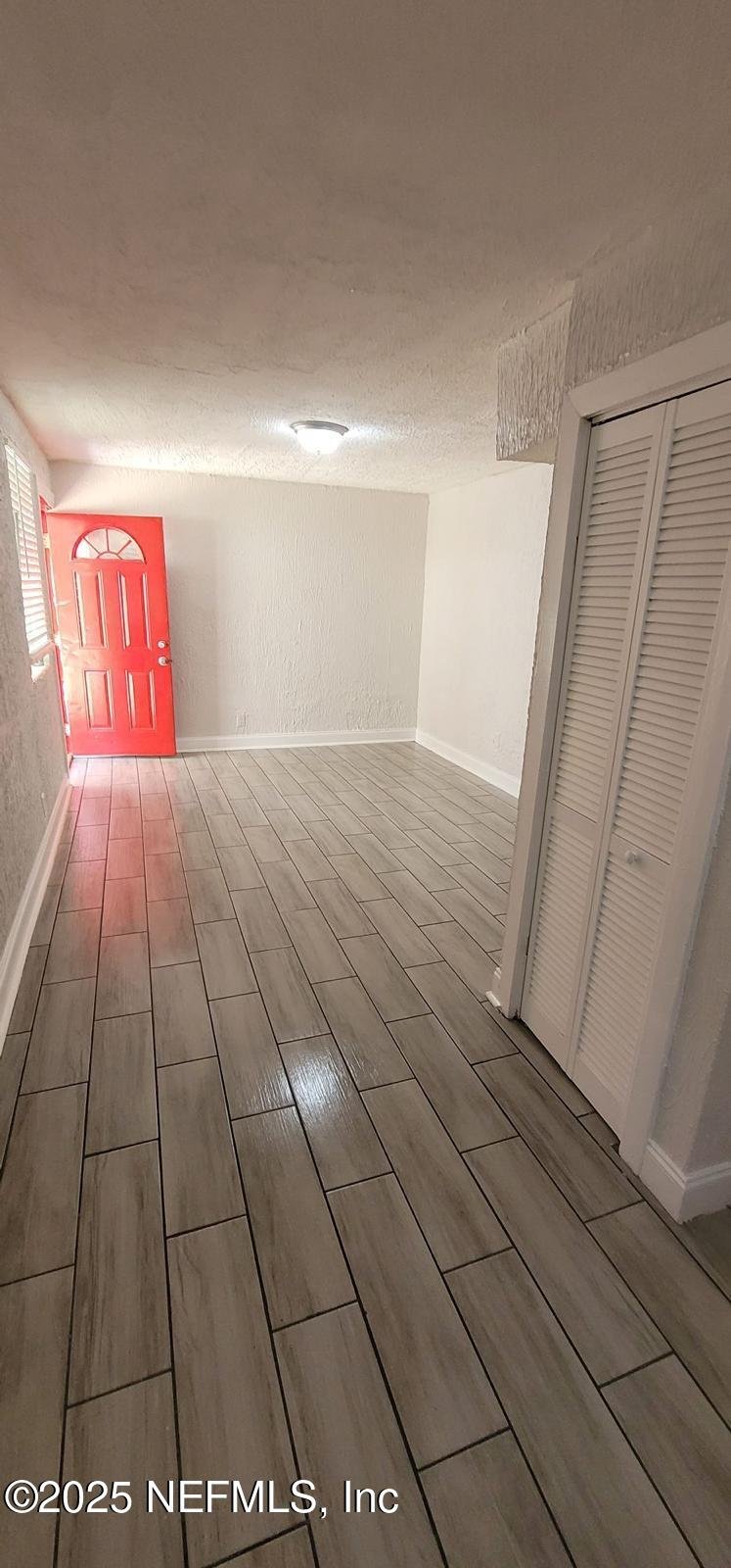 1326 W 15th St, Jacksonville, FL 32209