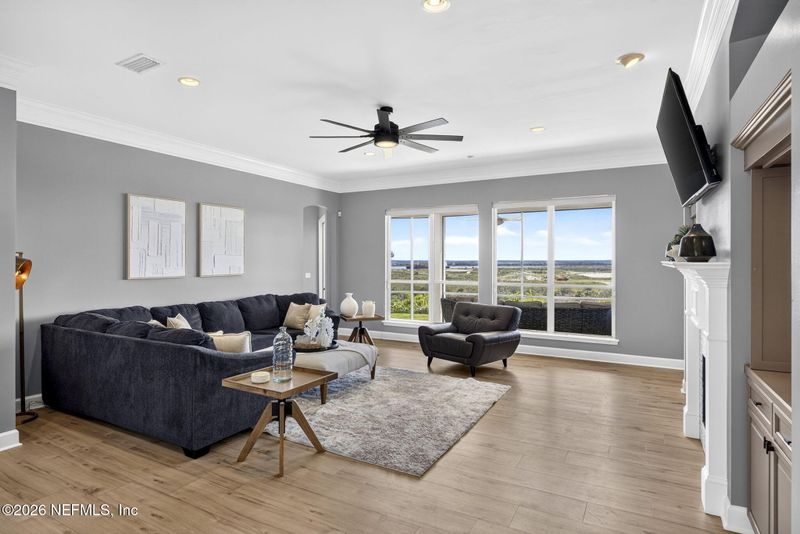 13263 Ft Caroline Rd, Jacksonville, FL 32225