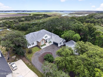 13263 Ft Caroline Rd, Jacksonville, FL 32225