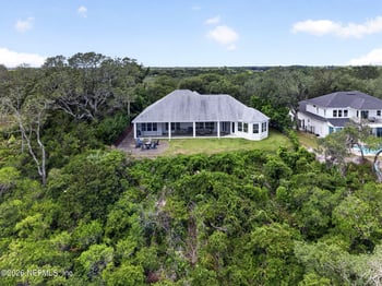 13263 Ft Caroline Rd, Jacksonville, FL 32225