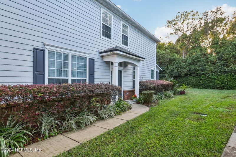 13263 Stone Pond Dr, Jacksonville, FL 32224