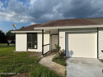 1327 Bay Hill Blvd #A, Orange Park, FL 32065