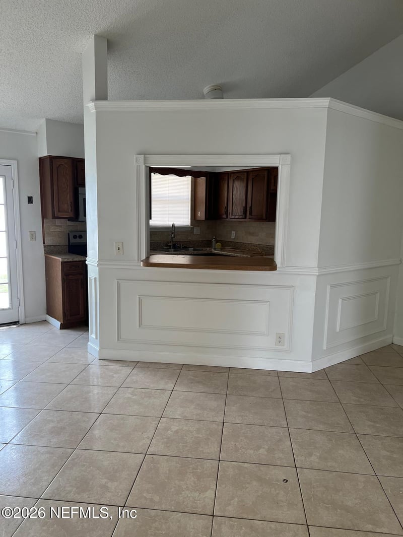 1327 Bay Hill Blvd #A, Orange Park, FL 32065