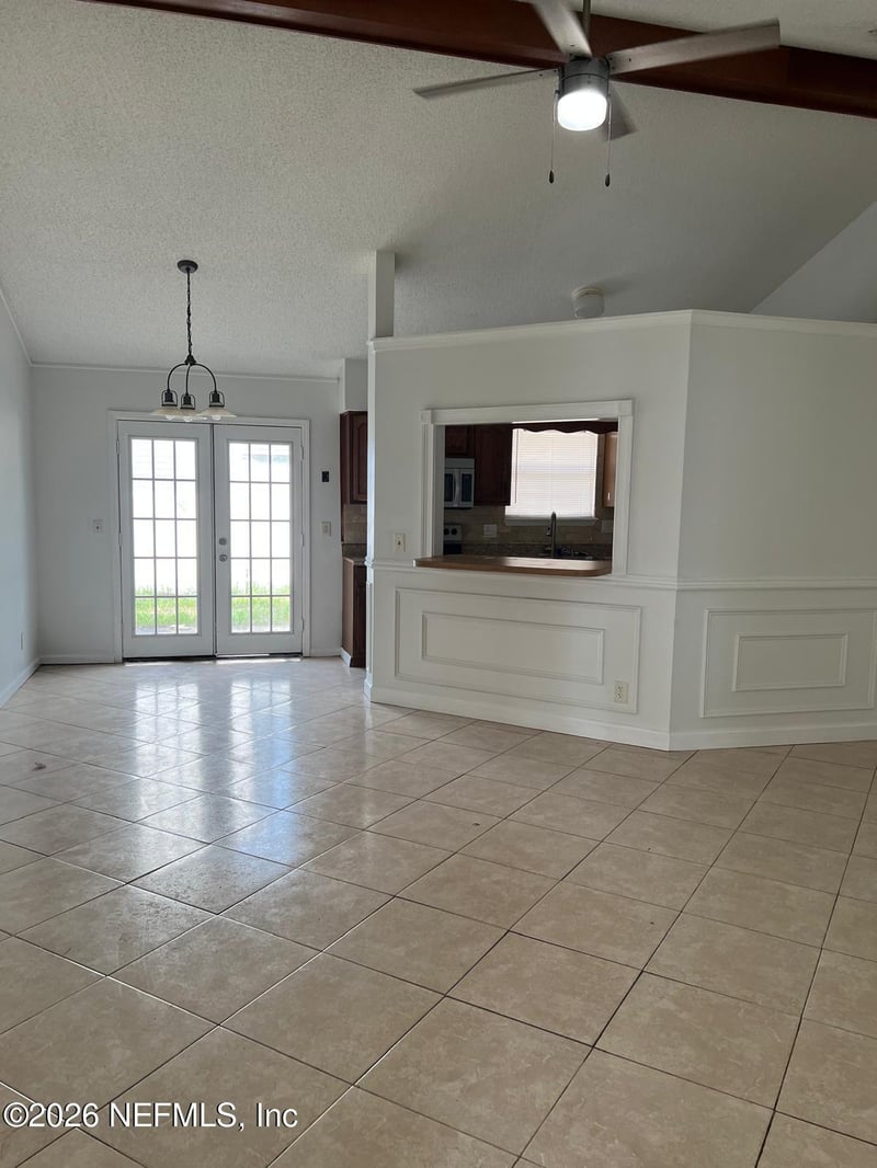 1327 Bay Hill Blvd #A, Orange Park, FL 32065