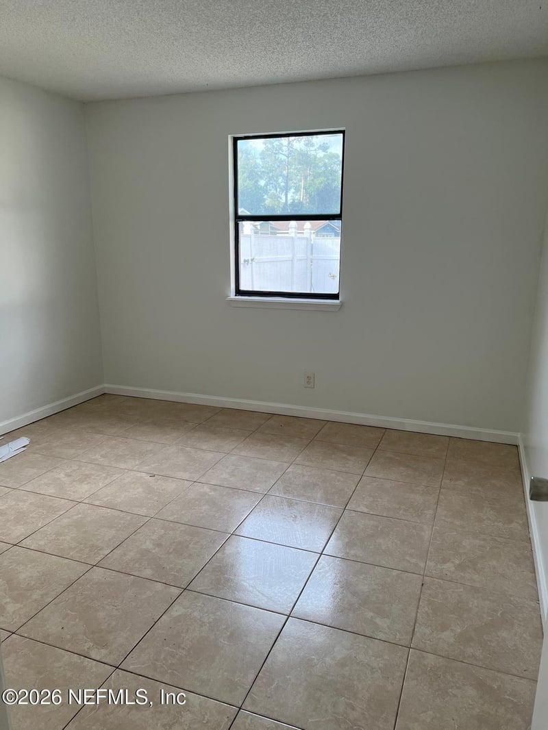 1327 Bay Hill Blvd #A, Orange Park, FL 32065