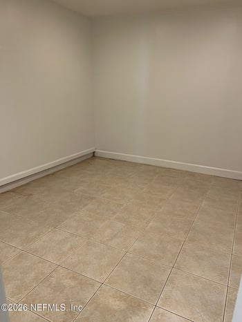 1327 Bay Hill Blvd #A, Orange Park, FL 32065
