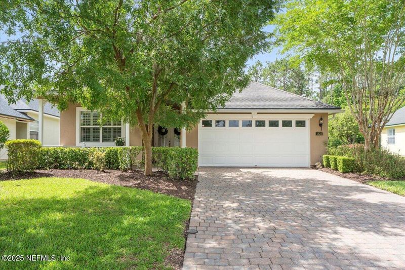 1327 Castle Pines Cir, St Augustine, FL 32092