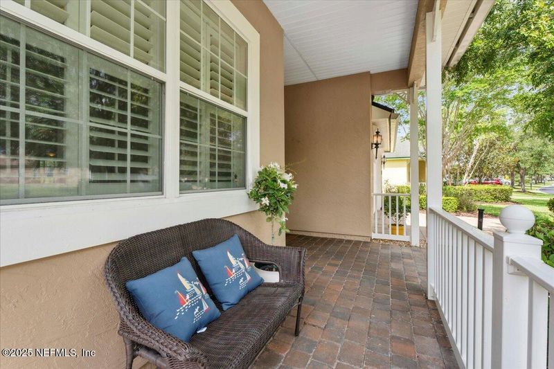 1327 Castle Pines Cir, St Augustine, FL 32092
