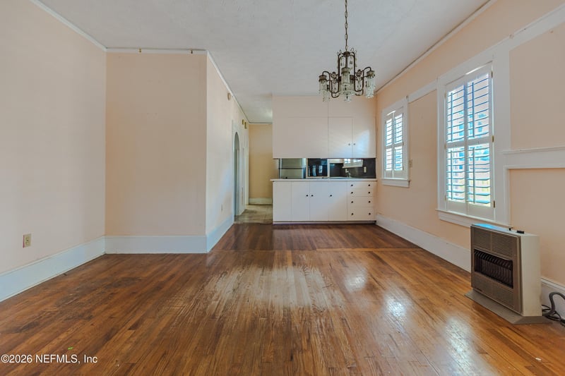 1327 Challen Ave, Jacksonville, FL 32205