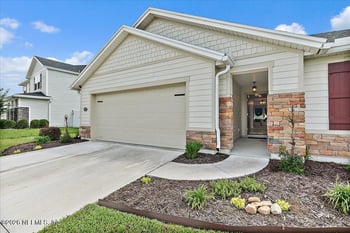 1327 Panther Lake Pw, Jacksonville, FL 32221