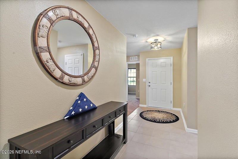 1327 Panther Lake Pw, Jacksonville, FL 32221