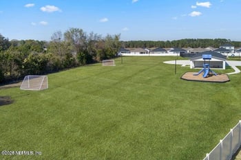 1327 Panther Lake Pw, Jacksonville, FL 32221