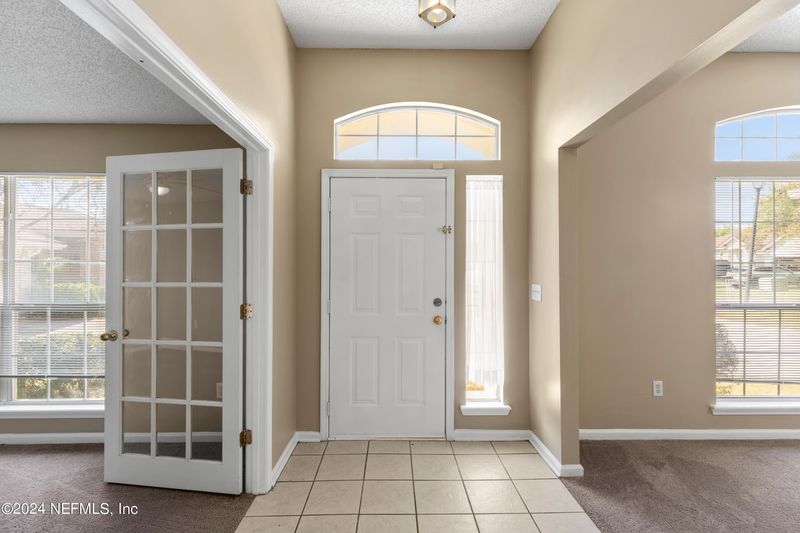 1327 Spanish Needle Ct, Orange Park, FL 32073
