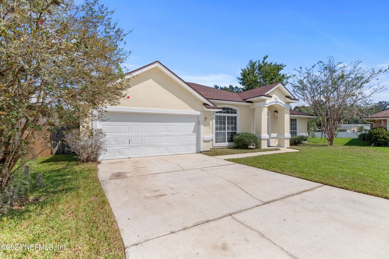1327 Spanish Needle Ct, Orange Park, FL 32073