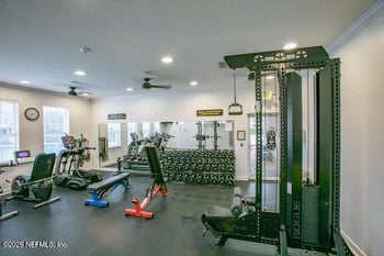 13271 Ocean Mist Dr, Jacksonville, FL 32258