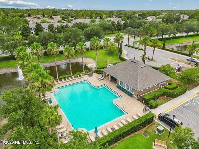 13271 Ocean Mist Dr, Jacksonville, FL 32258