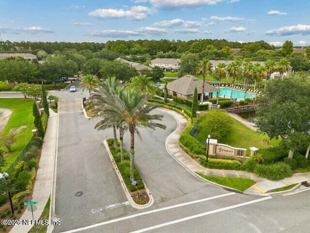 13271 Ocean Mist Dr, Jacksonville, FL 32258
