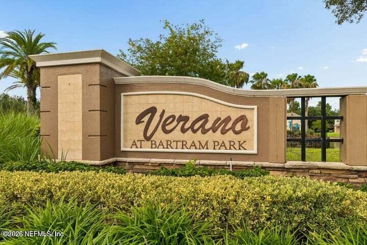 13271 Ocean Mist Dr, Jacksonville, FL 32258
