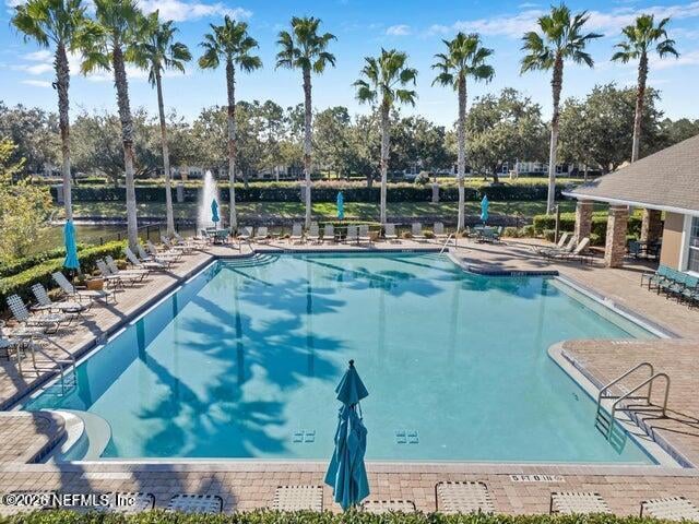13271 Ocean Mist Dr, Jacksonville, FL 32258