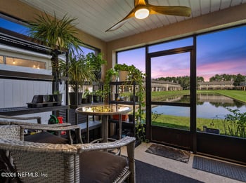 13271 Ocean Mist Dr, Jacksonville, FL 32258