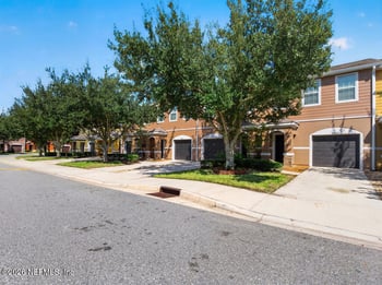 13271 Ocean Mist Dr, Jacksonville, FL 32258