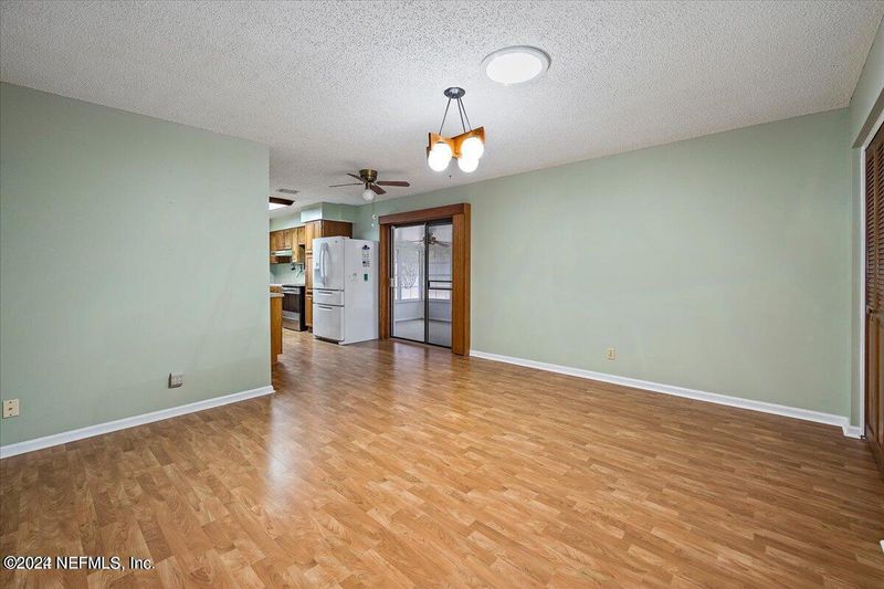 1328 Clements Rd, Jacksonville, FL 32211