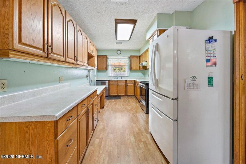 1328 Clements Rd, Jacksonville, FL 32211