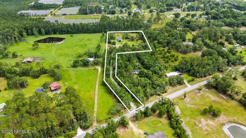 13282 Old Plank Rd, Jacksonville, FL 32220