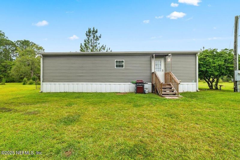 13282 Old Plank Rd, Jacksonville, FL 32220