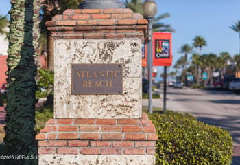 1329 Estrela Ln, Atlantic Beach, FL 32233