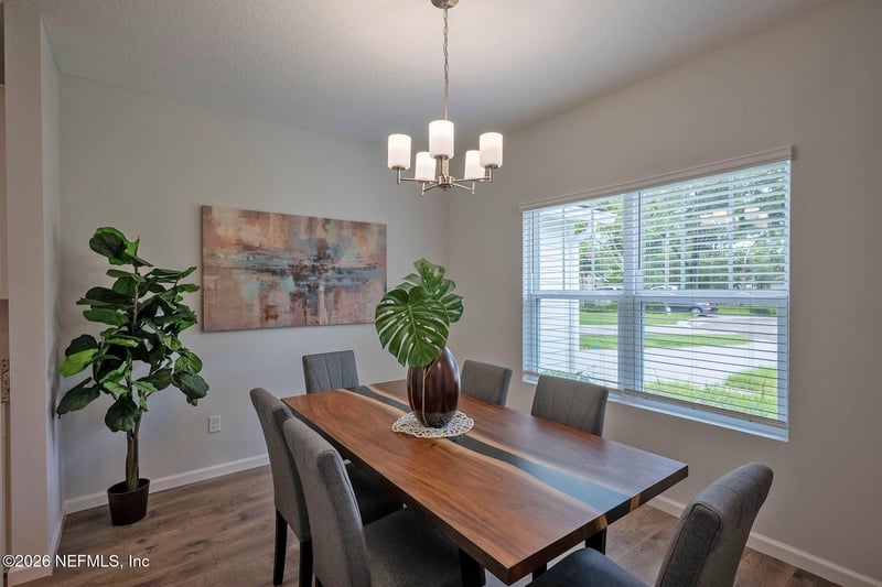 1329 Fred Gray Rd, Jacksonville, FL 32218